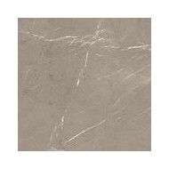 ALLMARBLE TAFU NATURALE RETTIFICATO 60X60 cm - MARAZZI MELT MARAZZI  - 1