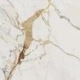 ALLMARBLE GOLDEN WHITE R10B 60X60 cm - MARAZZI MEWN MARAZZI  - 1