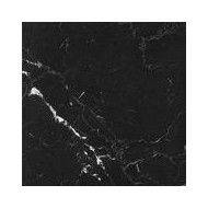 ALLMARBLE ELEGANT BLACK R10B 60X60 cm - MARAZZI MEWQ MARAZZI  - 1