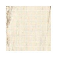 ALLMARBLE CALACATTA VENA VECCHIA 30X30cm MOSAICO LUX - MARAZZI MEYZ MARAZZI  - 1