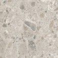 CARACTER MIX GRIS RETTIFICATO 100X100cm - MARAZZI MDGS MARAZZI  - 1