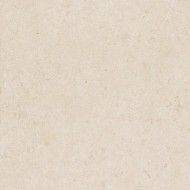CARACTER BLANCO STRUCTURED RECTIFIED 100X100cm - MARAZZI MDQS MARAZZI  - 1