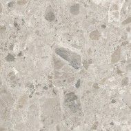 CARACTER MIX GRIS STRUCTUREE 100X100cm RECTIFIE - MARAZZI MDS4 MARAZZI  - 1