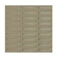CONFETTO STRUTTURA SAVOIARDO 5X15cm SALVIA - MARAZZI MEV0 MARAZZI  - 1