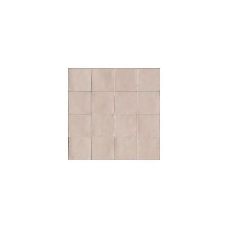 CONFETTO BONE 10X10cm - MARAZZI MDSE MARAZZI  - 1
