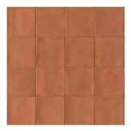 CONFETTO MATTONE 10X10cm - MARAZZI MDSG MARAZZI  - 1