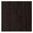 CONFETTO NERO 10X10cm - MARAZZI MDSK MARAZZI  - 1