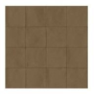 CONFETTO KAKI 10X10cm - MARAZZI MDSM MARAZZI  - 1
