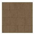 CONFETTO KAKI 10X10cm - MARAZZI MDSM MARAZZI  - 1