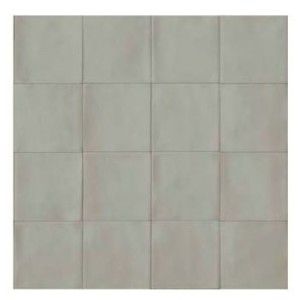 CONFETTO AZZURRO 10X10cm - MARAZZI MDSP MARAZZI  - 1