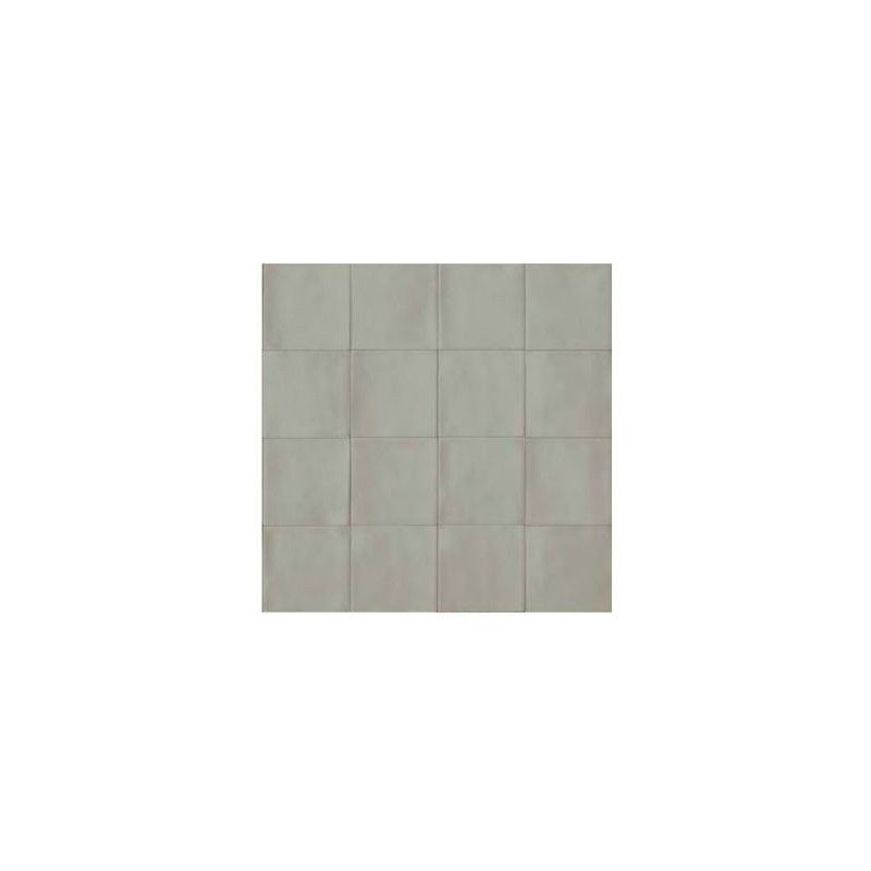 CONFETTO AZZURRO 10X10cm - MARAZZI MDSP MARAZZI  - 1