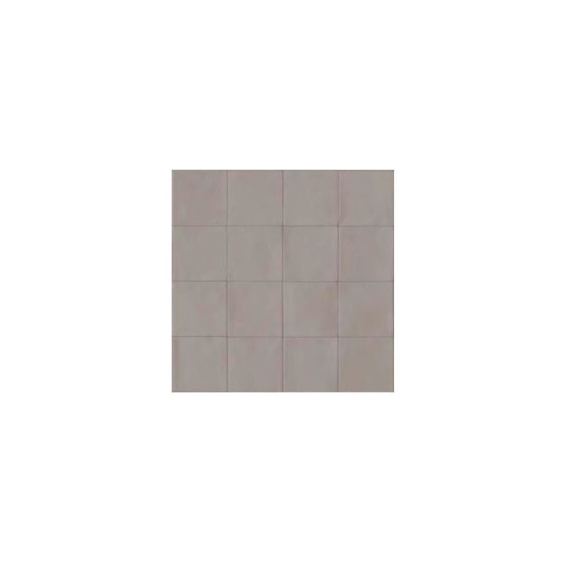 CONFETTO GRIGIO 10X10cm - MARAZZI MDSQ MARAZZI  - 1