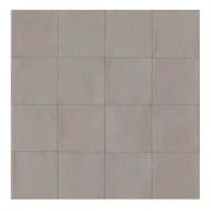 CONFETTO GRIGIO 10X10cm - MARAZZI MDSQ MARAZZI  - 1