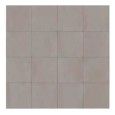 CONFETTO GRIGIO 10X10cm - MARAZZI MDSQ MARAZZI  - 1