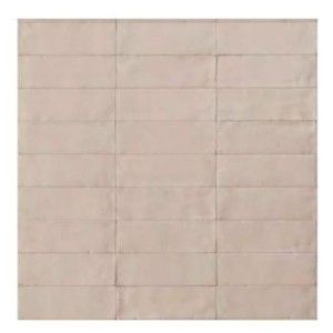 CONFETTO BONE 5X15cm - MARAZZI MDST MARAZZI  - 1