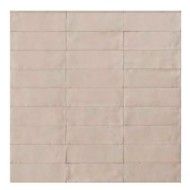 CONFETTO BONE 5X15cm - MARAZZI MDST MARAZZI  - 1