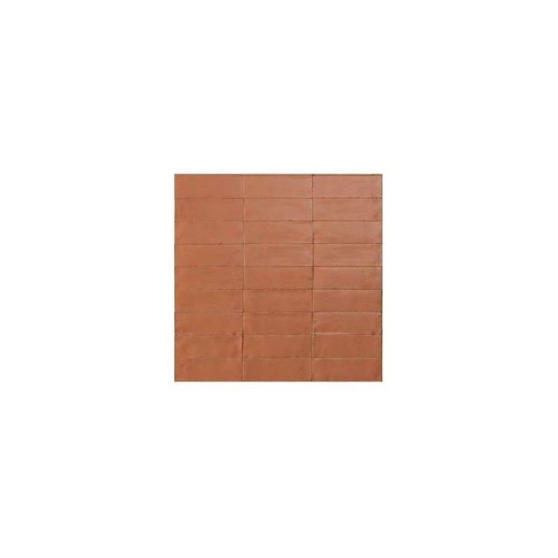 CONFETTO MATTONE 5X15cm - MARAZZI MDSV MARAZZI  - 1