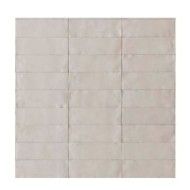 CONFETTO BIANCO 5X15cm - MARAZZI MDSW MARAZZI  - 1
