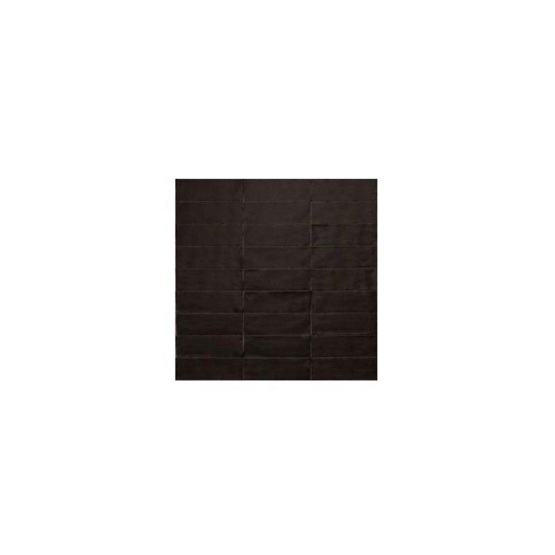 CONFETTO NERO 5X15cm - MARAZZI MDSY MARAZZI  - 1