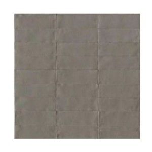CONFETTO AVIO 5X15cm - MARAZZI MDSZ MARAZZI  - 1
