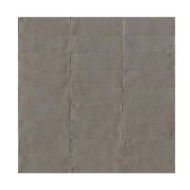 CONFETTO AVIO 5X15cm - MARAZZI MDSZ MARAZZI  - 1