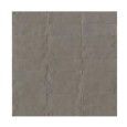CONFETTO AVIO 5X15cm - MARAZZI MDSZ MARAZZI  - 1