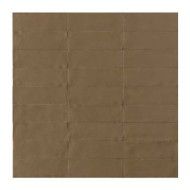 CONFETTO KAKI 5X15cm - MARAZZI MDTR MARAZZI  - 1