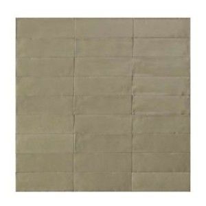 CONFETTO SALVIA 5X15cm - MARAZZI MDTS MARAZZI  - 1