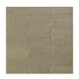 CONFETTO SALVIA 5X15cm - MARAZZI MDTS MARAZZI  - 1