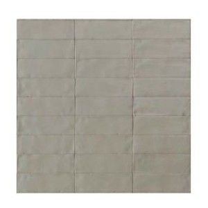 CONFETTO AZZURRO 5X15cm - MARAZZI MDTT MARAZZI  - 1