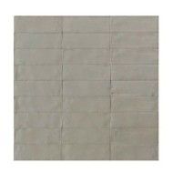 CONFETTO AZZURRO 5X15cm - MARAZZI MDTT MARAZZI  - 1