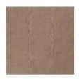 CONFETTO ROSA 5X15cm - MARAZZI MDUS MARAZZI  - 1