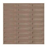 CONFETTO SAVOIARDO CORDA 5X15cm - MARAZZI MEUT MARAZZI  - 1
