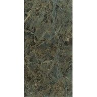 GRANDE MARBLE LOOK VERDE BORGOGNA 120X120cm MATT RETTIFICATO - MARAZZI MAF0 MARAZZI  - 1