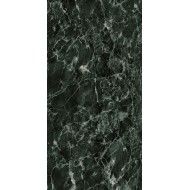 GRANDE MARBLE LOOK VERDE AVER 120X120cm MATT RECTIFIED - MARAZZI MANE MARAZZI  - 1