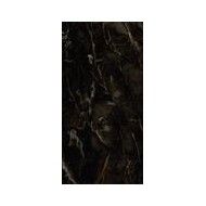 GRANDE MARBLE LOOK ONICE NERO 60X120cm LUX RECTIFIE - MARAZZI MEX7 MARAZZI  - 1