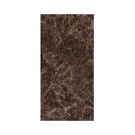 GRANDE MARBLE LOOK EMPERADOR 160X320cm SATIN RECTIFIE - MARAZZI MCJS MARAZZI  - 1
