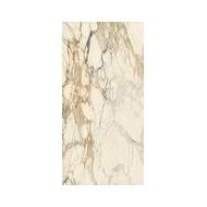 GRANDE MARBLE LOOK CALACATTA VENA VECCHIA 120X120cm LUX RETTIFICATO - MARAZZI MEMV MARAZZI  - 1