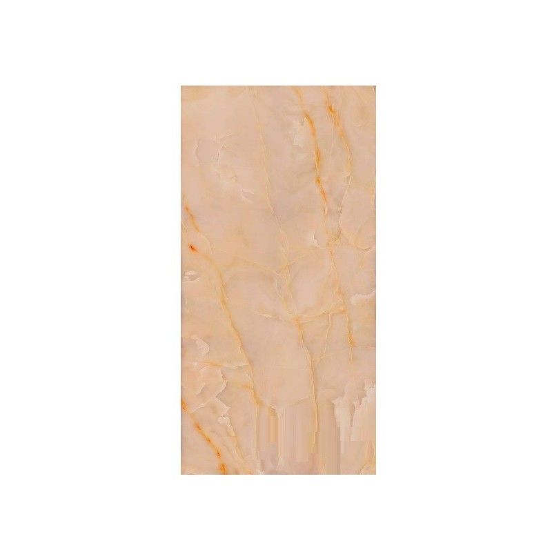 GRANDE MARBLE LOOK ONICE BEIGE 120X278cm LUX RETTIFICATO - MARAZZI MEP2 MARAZZI  - 1
