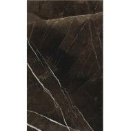 GRANDE MARBLE LOOK CALACATTA BLACK 160X320cm SATIN RETTIFICATO - MARAZZI MEPE MARAZZI  - 1