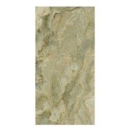 GRANDE MARBLE LOOK ONICE GIADA 160X320cm LUX RETTIFICATO - MARAZZI MEQ6 MARAZZI  - 1