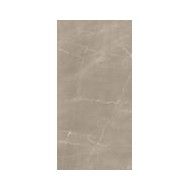 GRANDE MARBLE LOOK TAFU 160X320cm LUX RECTIFIED - MARAZZI MEQ7 MARAZZI  - 1