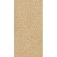 GRANDE MARBLE LOOK CREMA MARFIL 160X320cm LUX STUOIATO - MARAZZI METD MARAZZI  - 1