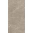 GRANDE MARBLE LOOK TAFU 160X320cm LUX STUOIATO - MARAZZI METE MARAZZI  - 1