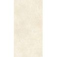 GRANDE STONE LOOK LOOK LIMESTONE IVORY 160X320cm SATIN STUOIATO RECTIFIED - MARAZZI MAMA MARAZZI  - 1