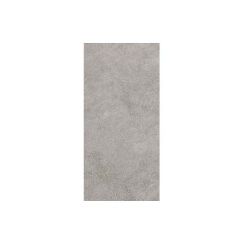 NATURALIA GRIGIO RECTIFIE 33X100cm - MARAZZI MEN9 MARAZZI  - 1