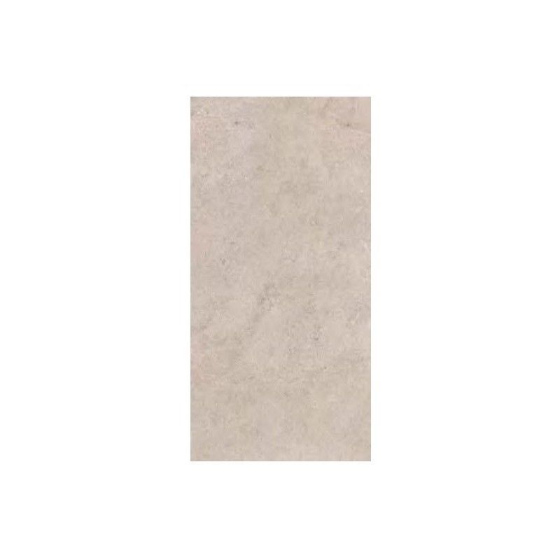 NATURALIA BEIGE RECTIFIED 33X100cm - MARAZZI MENC MARAZZI  - 1
