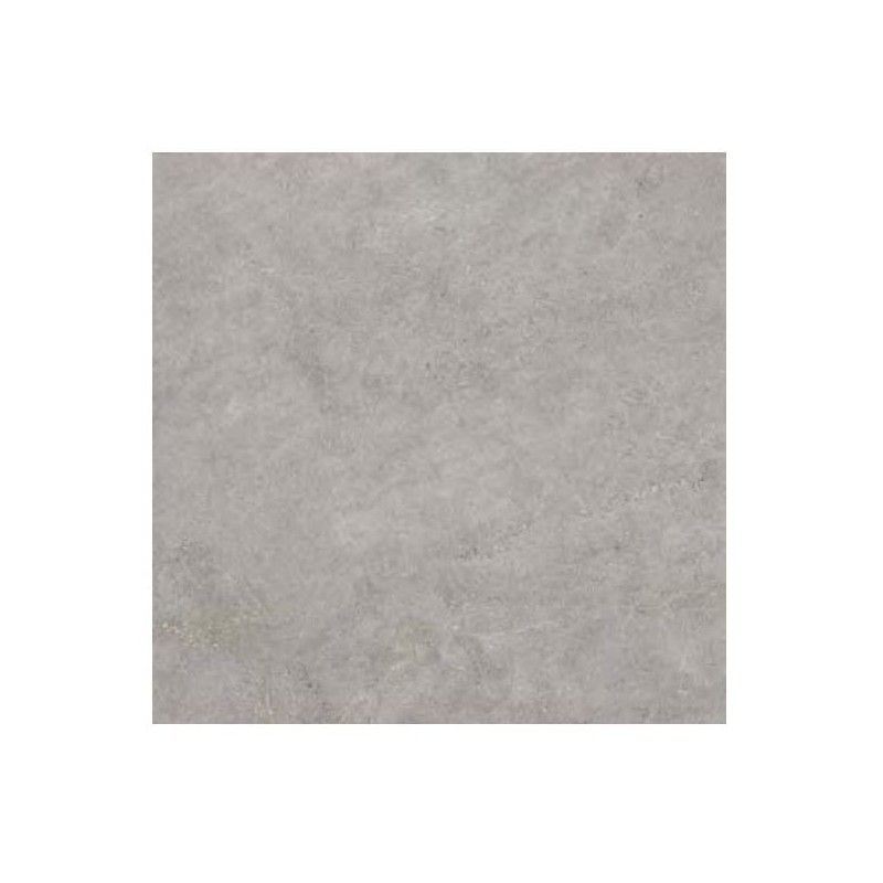 NATURALIA GRIGIO C2 100X100cm RETTIFICATO - MARAZZI MER0 MARAZZI  - 1