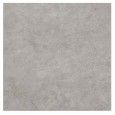 NATURALIA GRIGIO C2 100X100cm RETTIFICATO - MARAZZI MER0 MARAZZI  - 1
