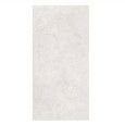 NATURALIA BIANCO 60X120cm RETTIFICATO - MARAZZI MER4 MARAZZI  - 1